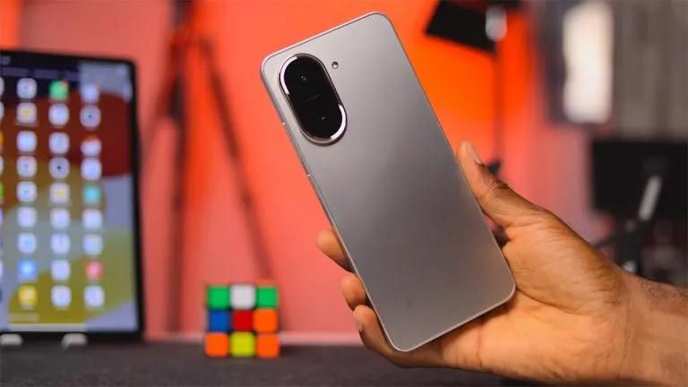 شیائومی redmi a5 4g|موبایل|مشهد, احمدآباد|دیوار