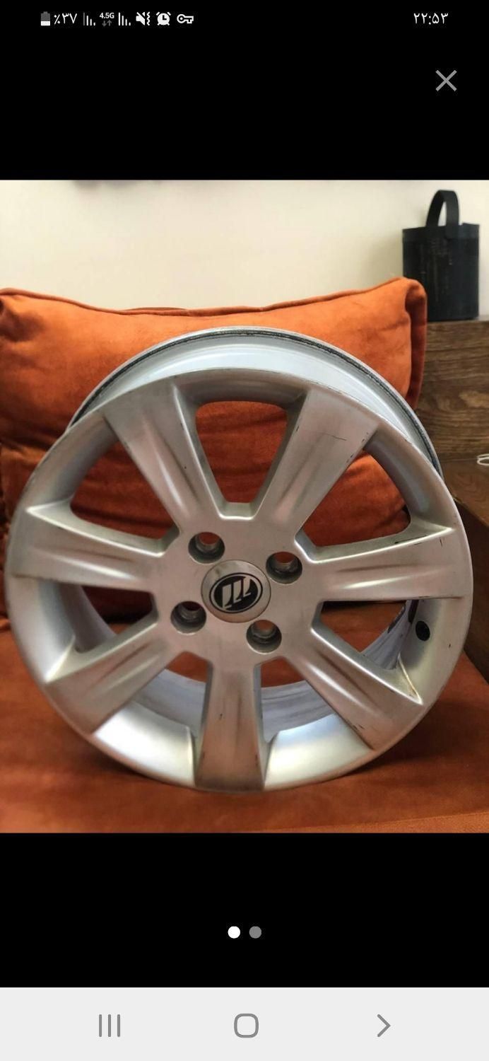 لوازم لیفان۶۲۰   .. استوک|قطعات یدکی و لوازم جانبی|اردبیل, |دیوار