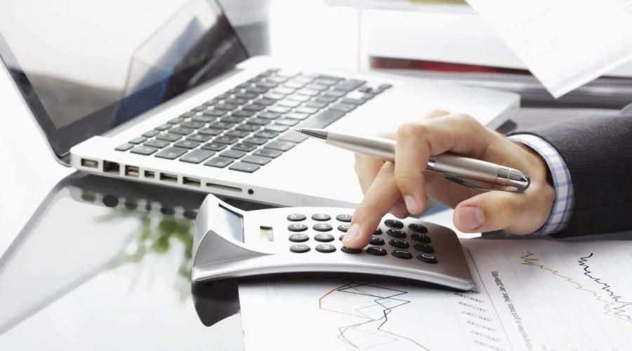 حسابداری و اظهارنامه مالیاتی|خدمات مالی، حسابداری، بیمه|تهران, فلسطین (میدان انقلاب)|دیوار