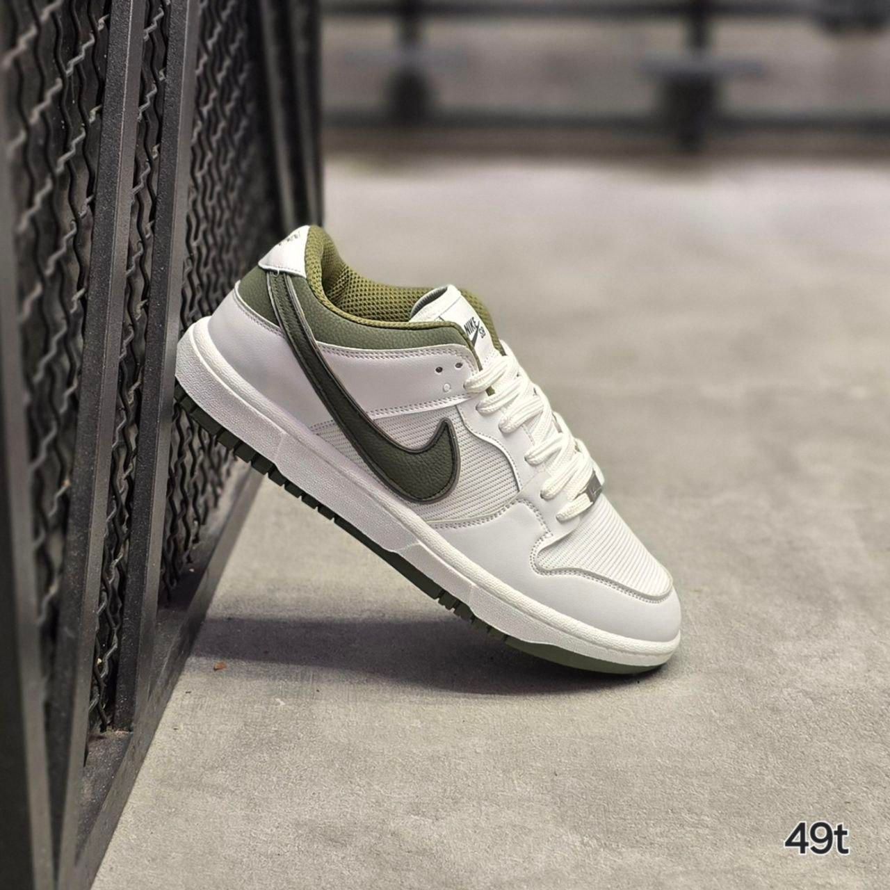 کتونی کتانی حراجی ارزان قیمت مناسب|کیف، کفش، کمربند|تهران, جنتآباد مرکزی|دیوار