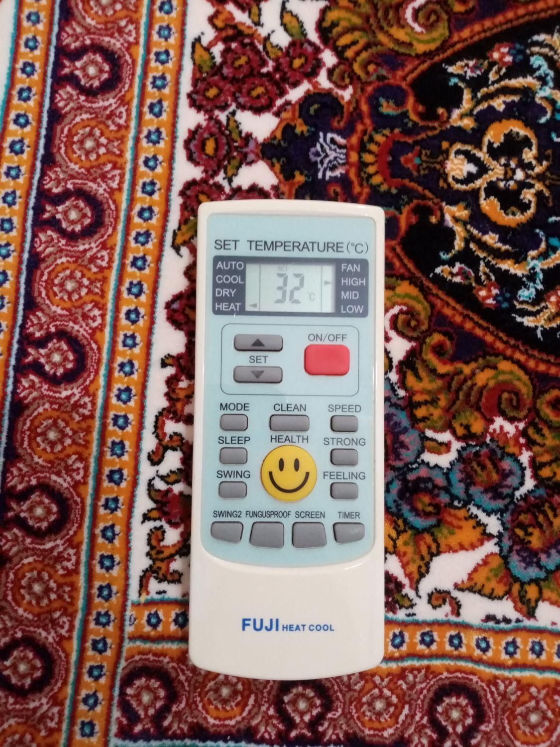 نصاب و تعمیر اسپیلت برقکار ساختمان تضمینی|خدمات پیشه و مهارت|زاهدان, |دیوار