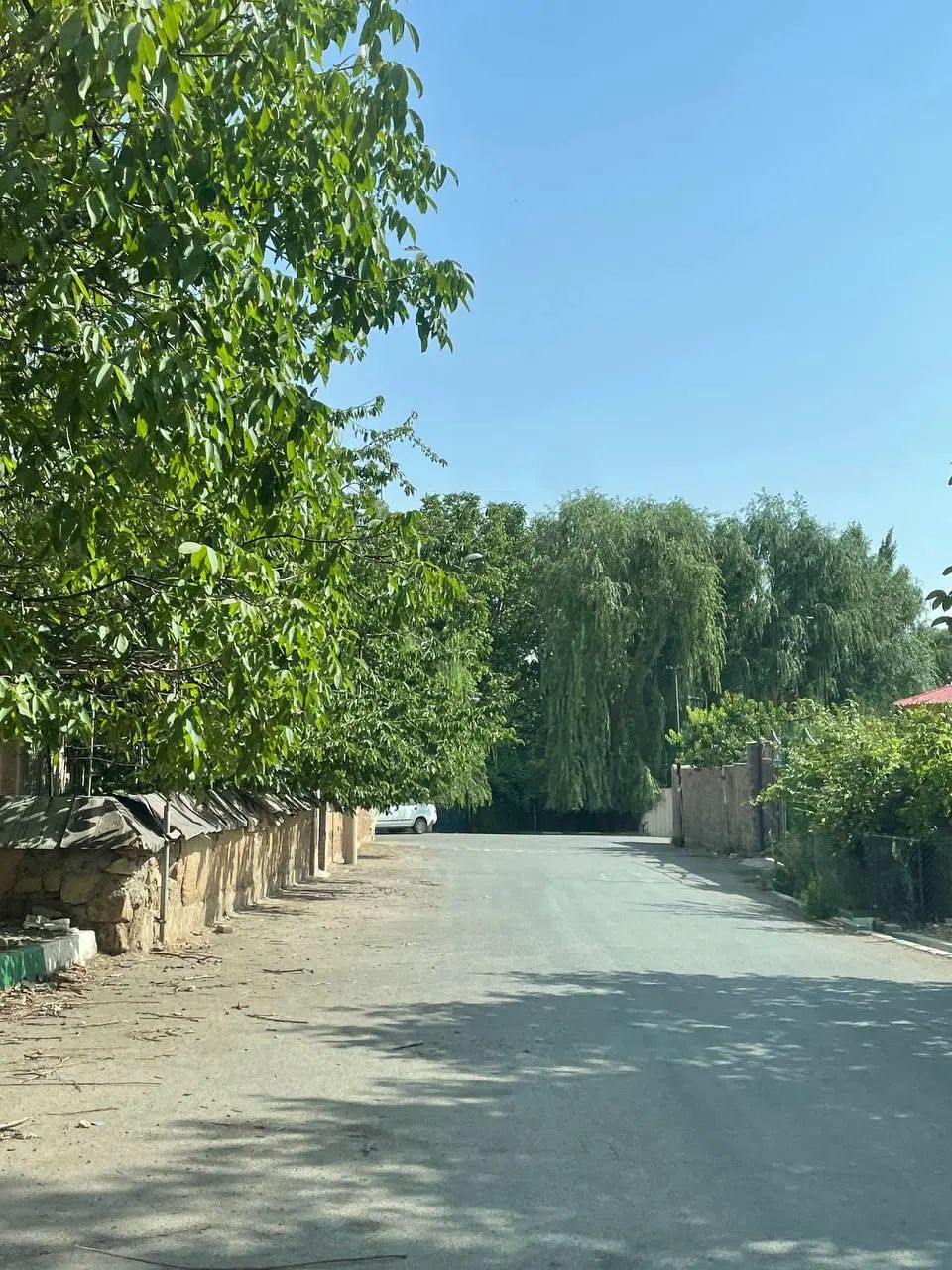 ۵۲۰متر باغ‌زمین سندتک برگ‌جابان‌دماونداقساط۳ماه|فروش زمین و ملک کلنگی|دماوند, دماوند|دیوار