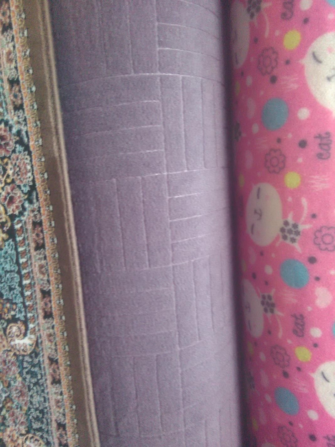 موکت طرح دار|موکت|رشت, فلسطین|دیوار