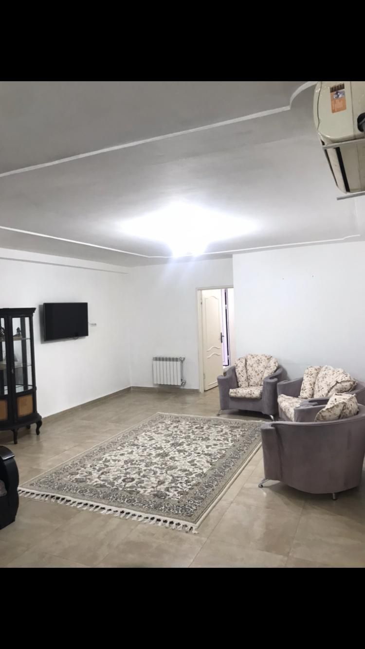 سوئیت فول امکانات|اجارهٔ کوتاه‌مدت آپارتمان و سوئیت|ایلام, |دیوار