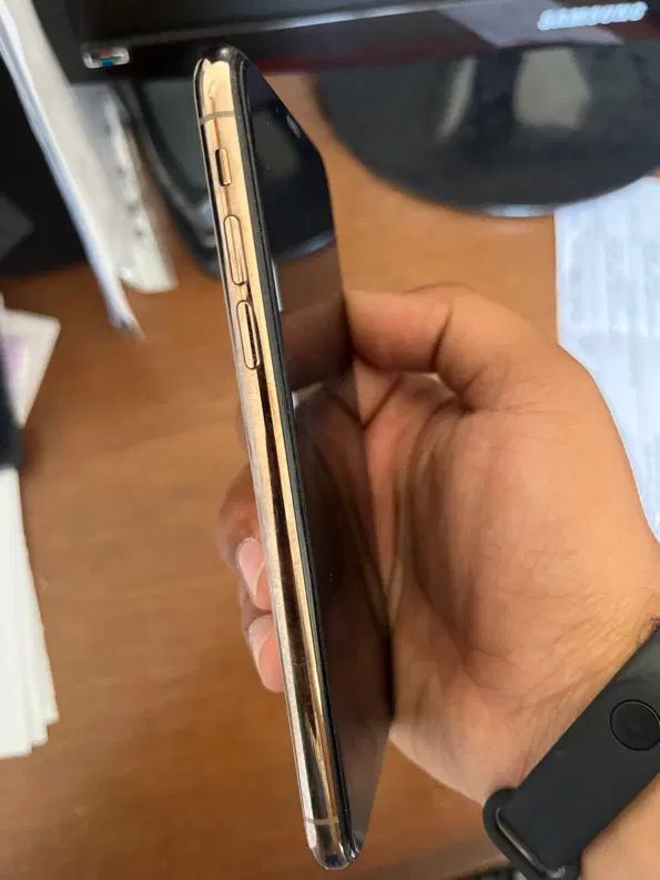 iphone xs 256g|موبایل|تبریز, |دیوار