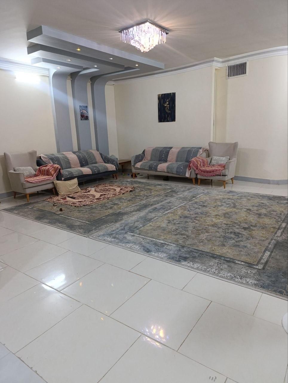 منزل ویلایی فروشی/حال بزرگ و شیک|فروش خانه و ویلا|تربت جام, زیباکنار|دیوار