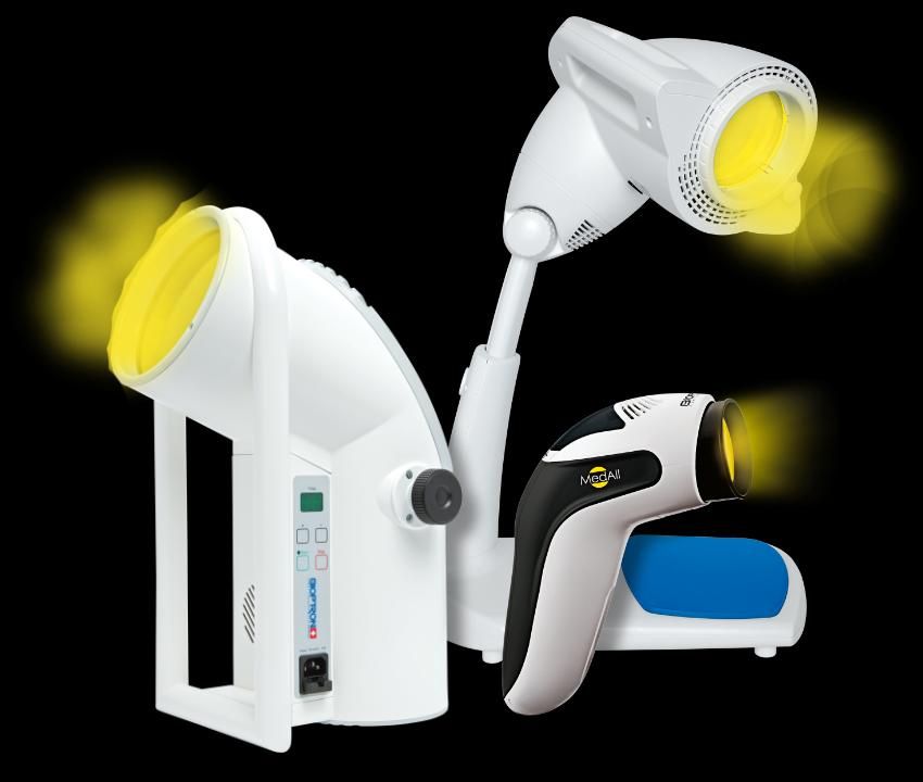 دستگاه آلمانی ۲۰۲۴ لیزرموهای زائد adss|خدمات آرایشگری و زیبایی|تربت جام, المهدی|دیوار