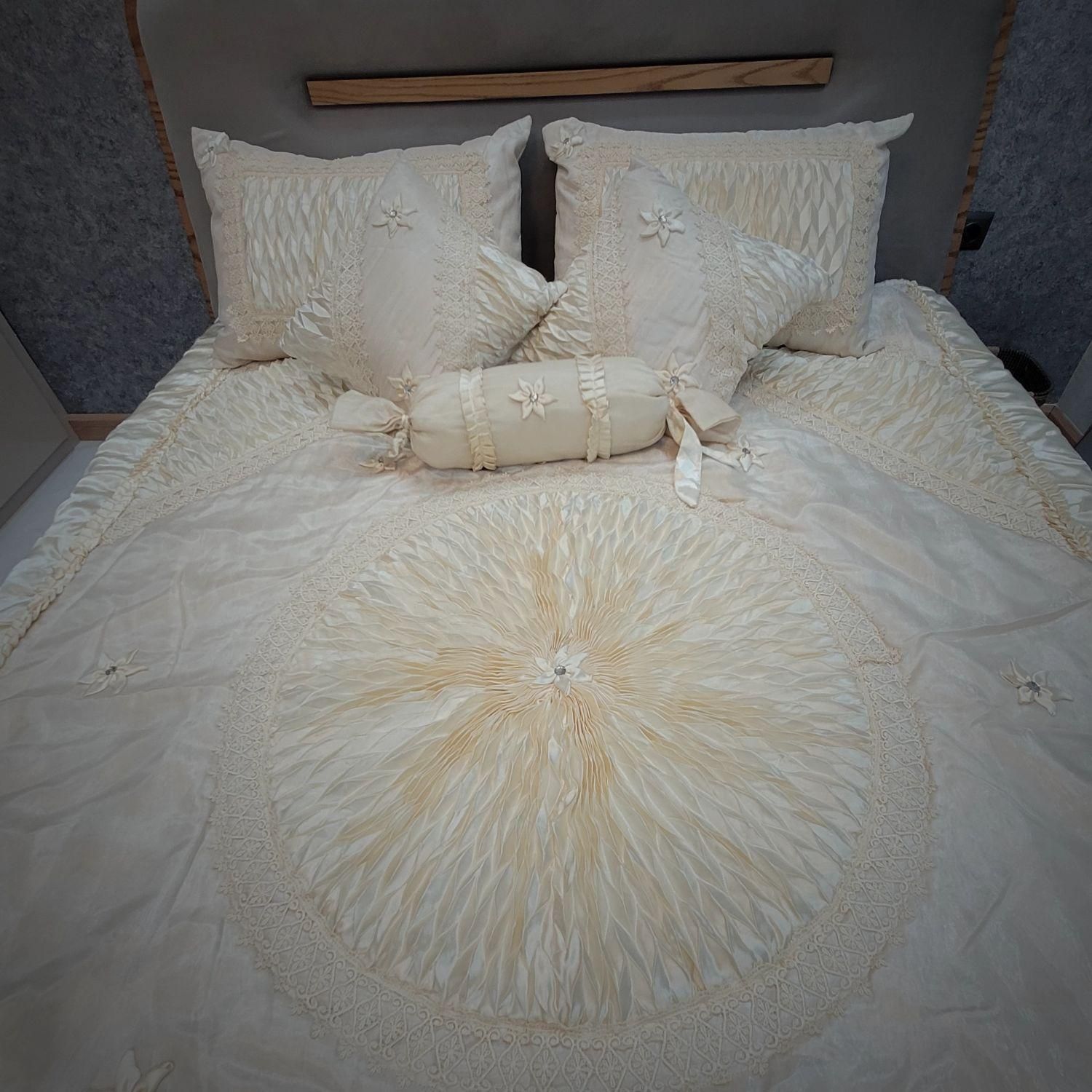 سرویس روتختی ۵ تکه|سرویس روتختی|شاهین‌شهر, نظامی|دیوار