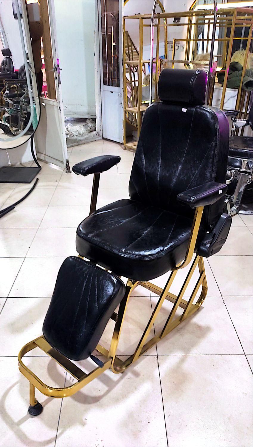 انواع ست های آرایشگاهی زنانه و مردانه|آرایشگاه و سالن‌های زیبایی|کرمان, |دیوار