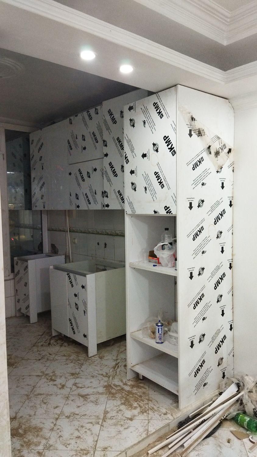 ساخت وتولید.تعمیر کافی بار ومیز تی ترمووال  کابینت|جاکفشی، کمد، دراور|پردیس, فاز ۹|دیوار