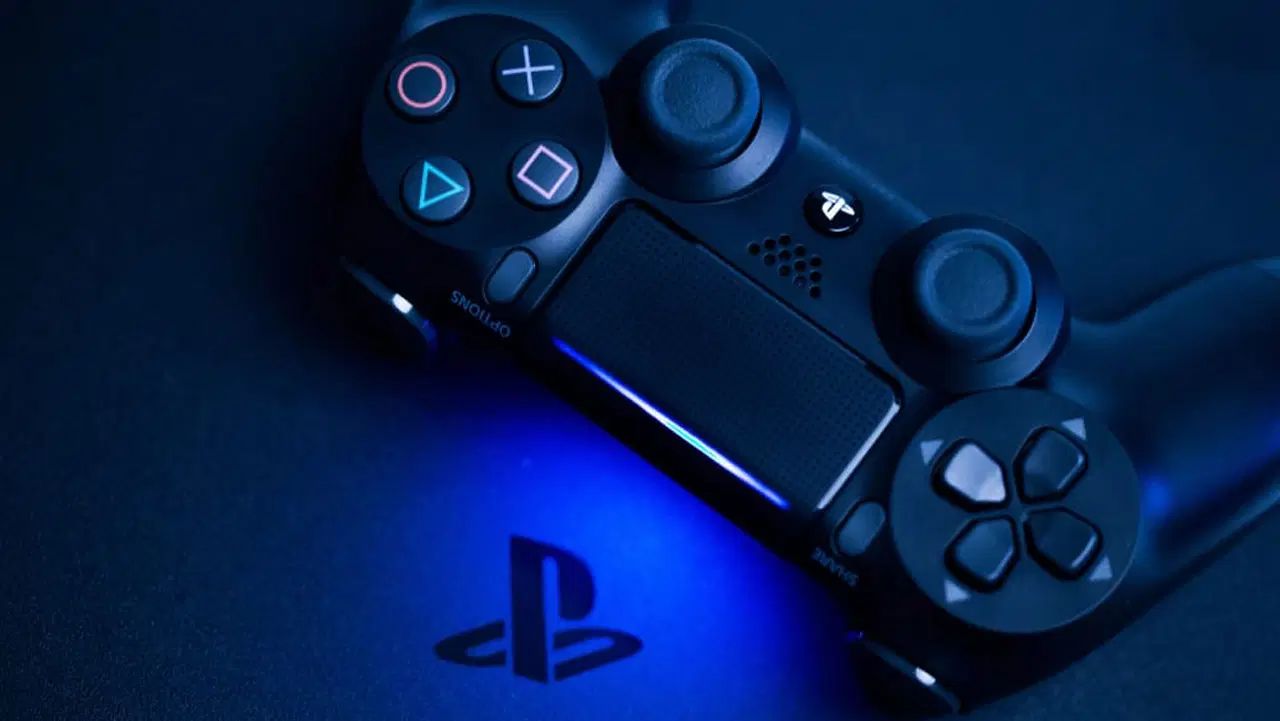 اجاره ps4|کنسول، بازی ویدئویی و آنلاین|اصفهان, باغ فدک|دیوار