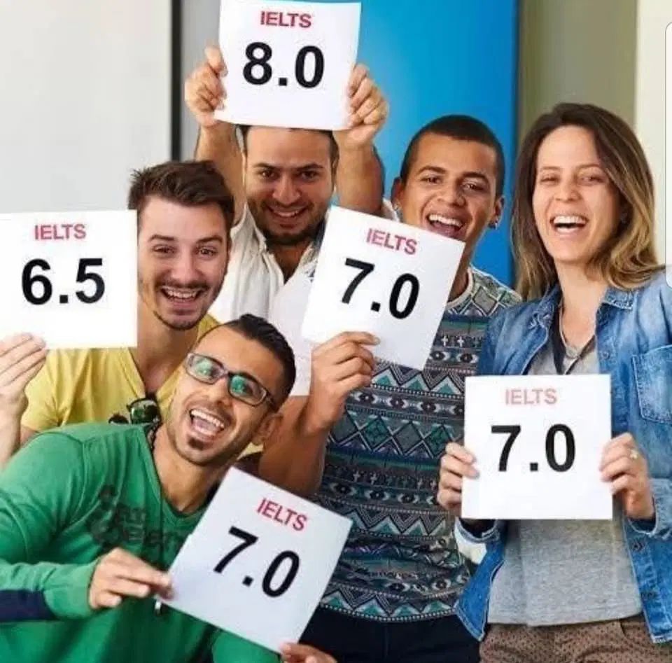 تافل   ایلتس|خدمات آموزشی|تهران, آبشار تهران (دریاچه)|دیوار
