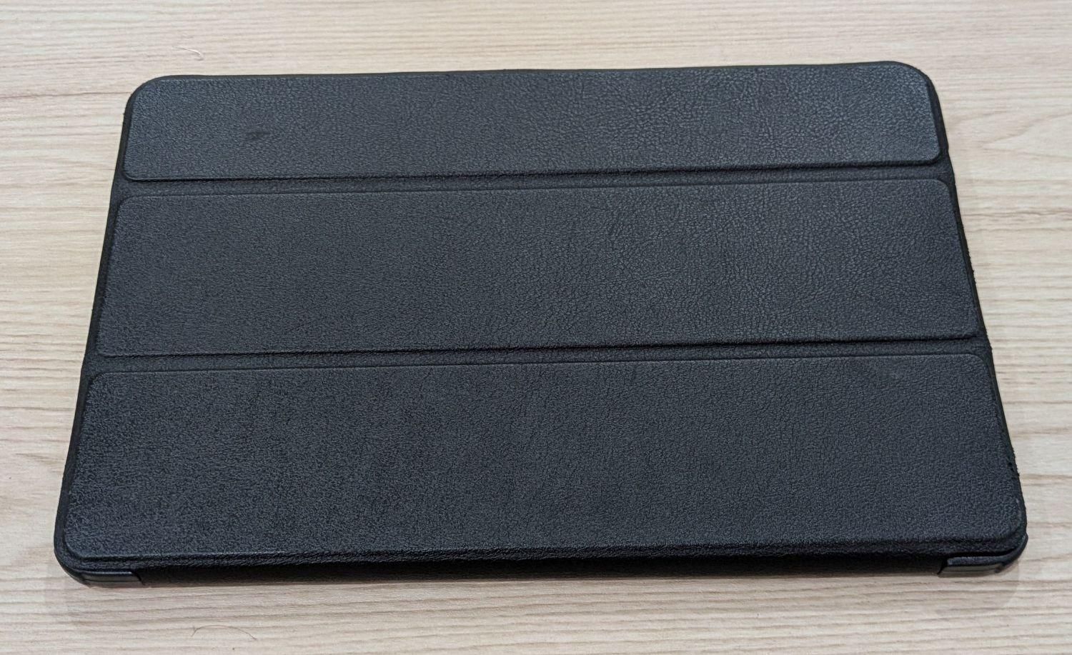 تبلت شیائومی پد ۶ ، Xiaomi Pad 6|تبلت|کرج, جهان‌شهر|دیوار
