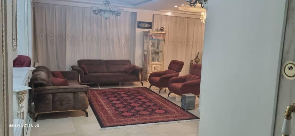یازدهم نیروهوایی/ ۱۷۸متر/ دو پارکینگ|فروش آپارتمان|تهران, نیرو هوایی|دیوار