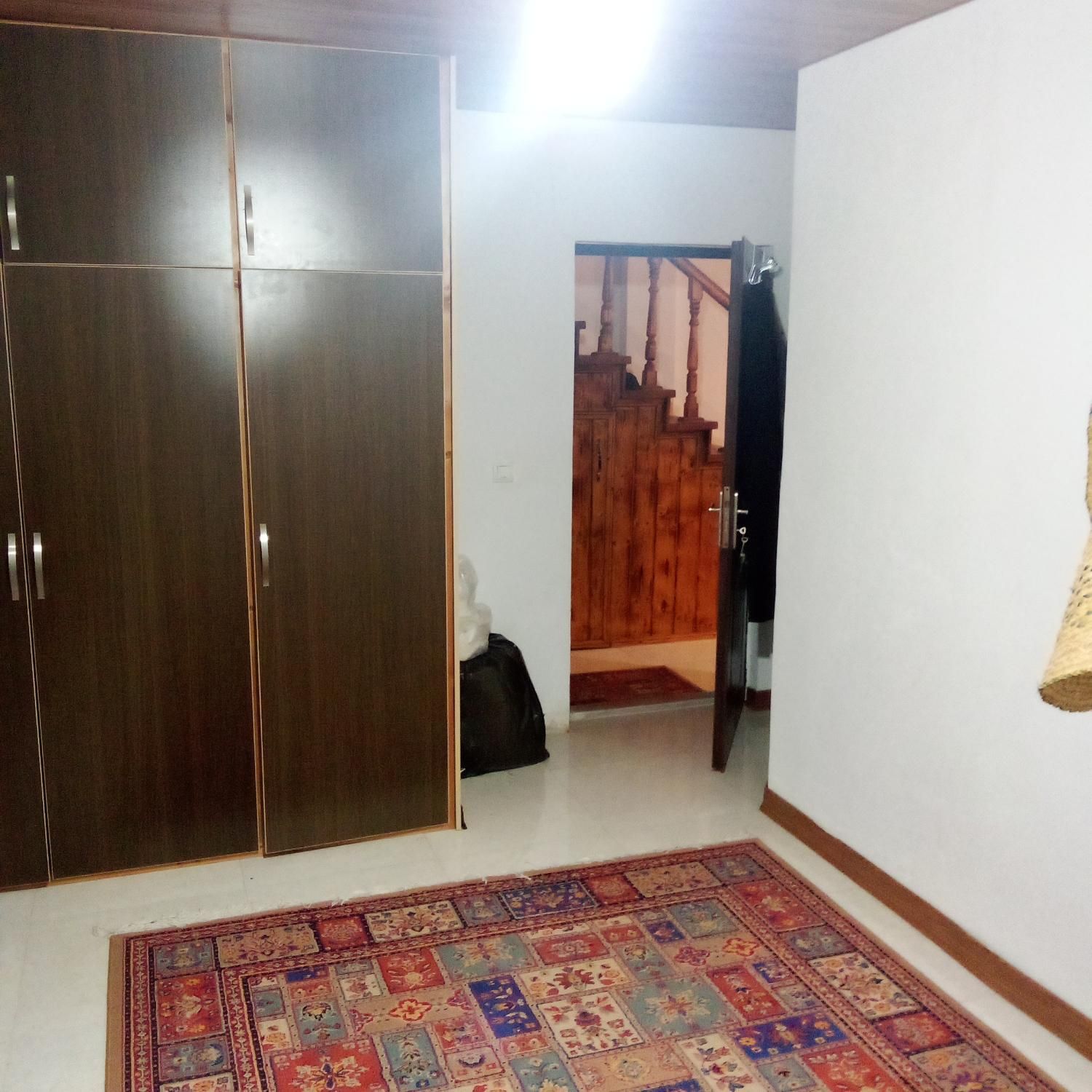 فروش ویلا|فروش خانه و ویلا|نشتارود, |دیوار