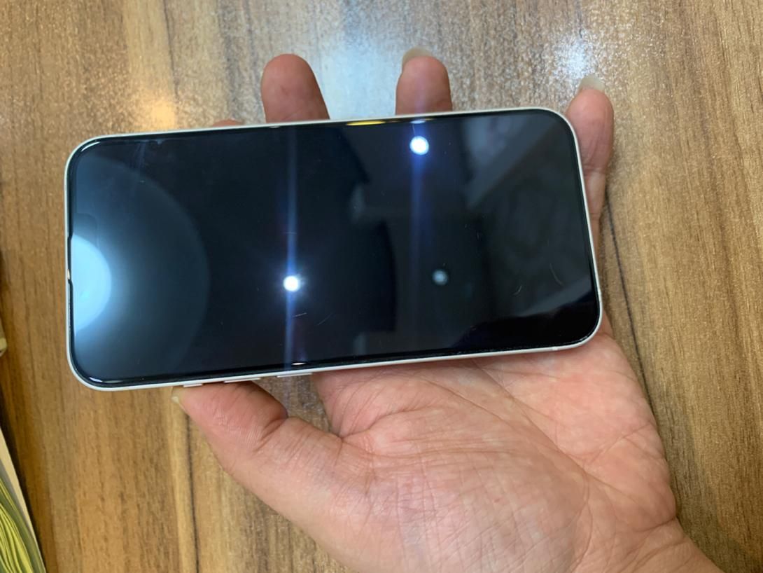 Iphone 13 256|موبایل|شیراز, زرهی|دیوار