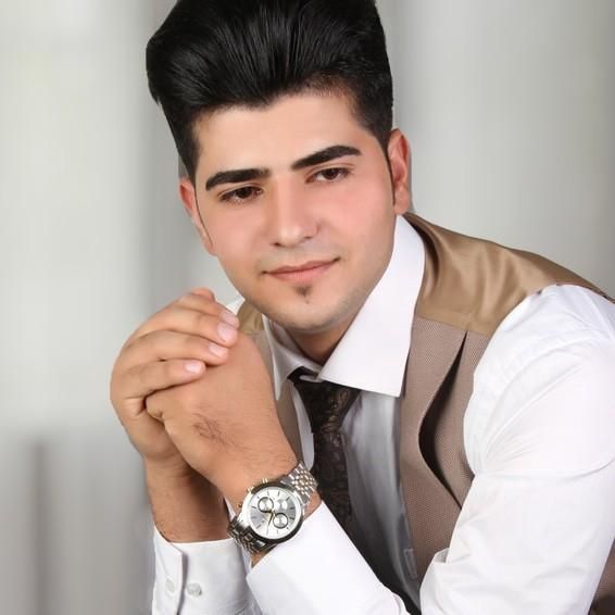 گروه ارکستر موسیقی محمدرضادرخشی|خدمات پذیرایی، مراسم|تبریز, |دیوار