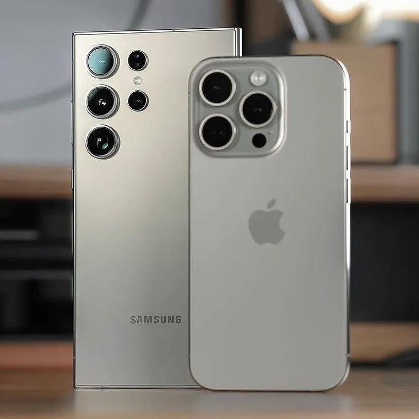 آیفون 12 پرو 512/6 ریجستر شده موبایل پیمان|موبایل|مشگین شهر, |دیوار