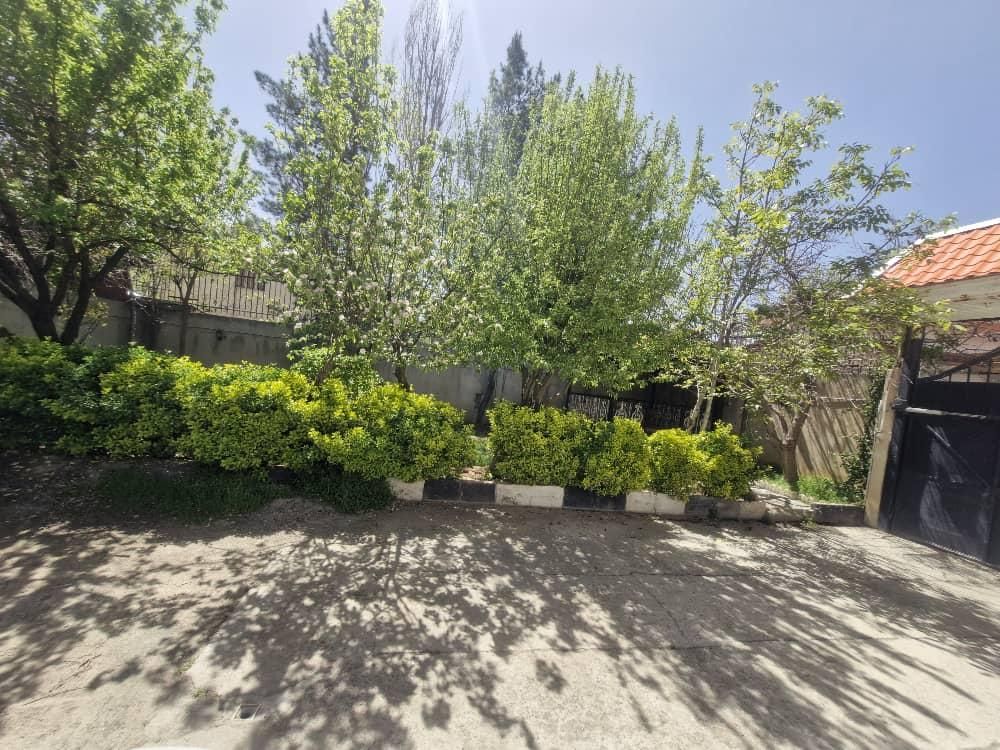 اجاره روزانه باغ جاده سنندج|اجارهٔ کوتاهمدت ویلا و باغ|کرمانشاه, |دیوار