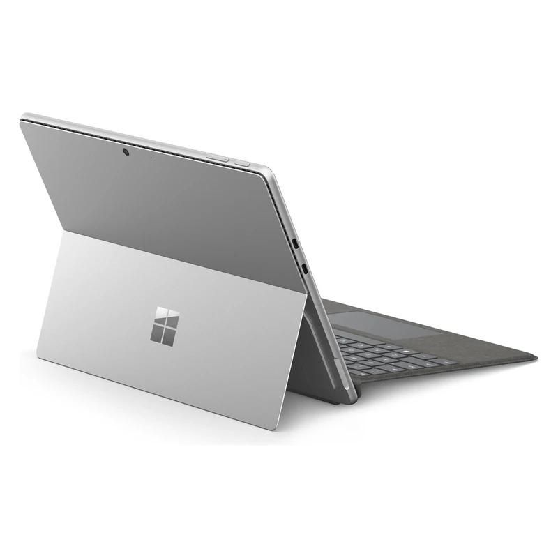 فروش اقساطی Surface Pro5 با یک برگ چک، ۱۸ ماهه|رایانه همراه|یزد, |دیوار