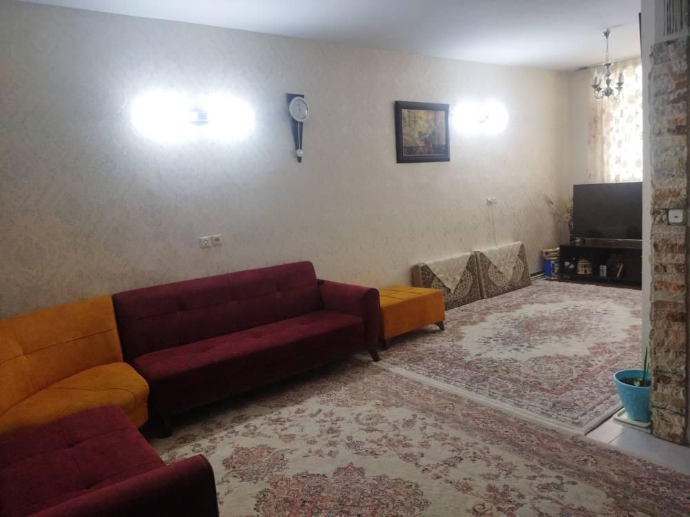 خانه ۷۳ متری فول بازسازی شده تک واحدی|اجارهٔ آپارتمان|تهران, سلیمانی|دیوار