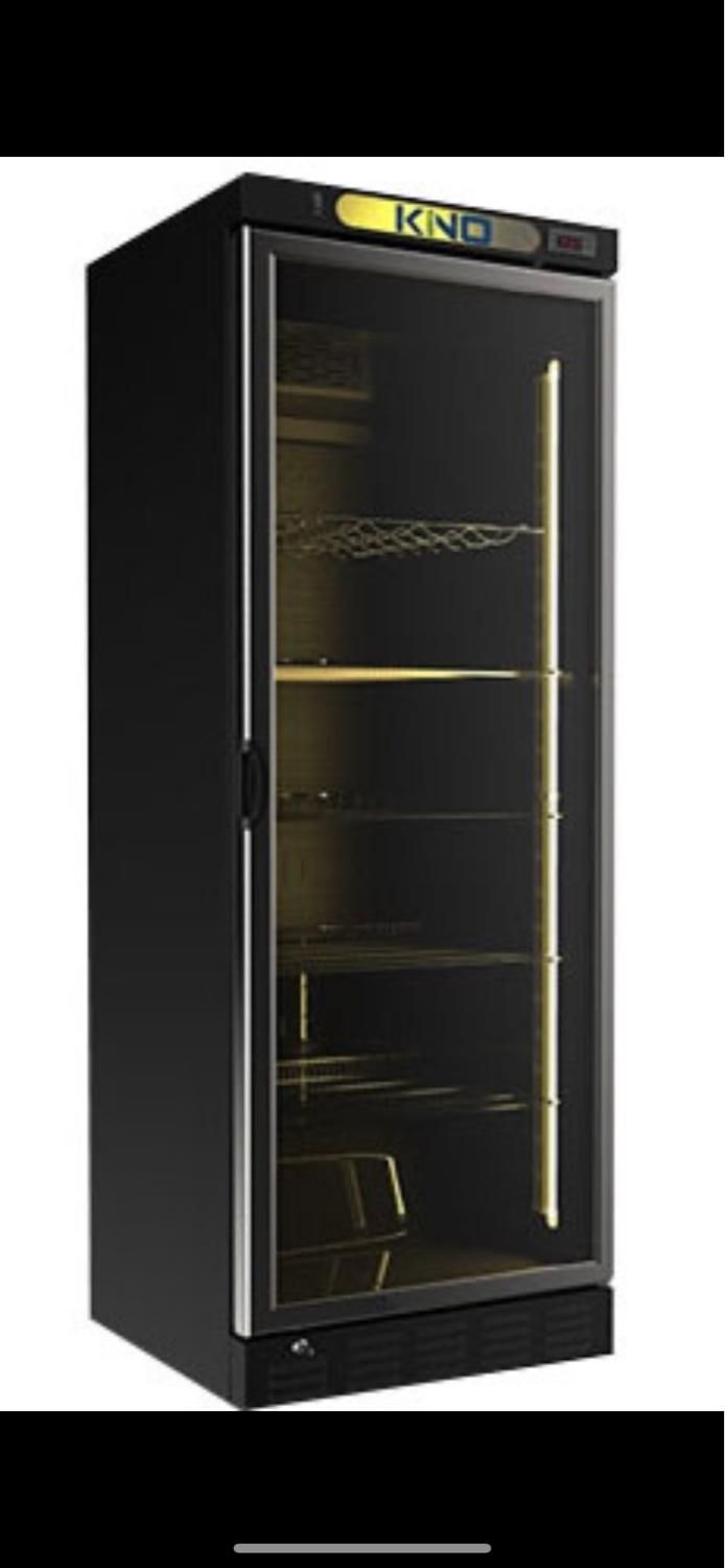 یخچال کینو|فروشگاه و مغازه|یاسوج, |دیوار