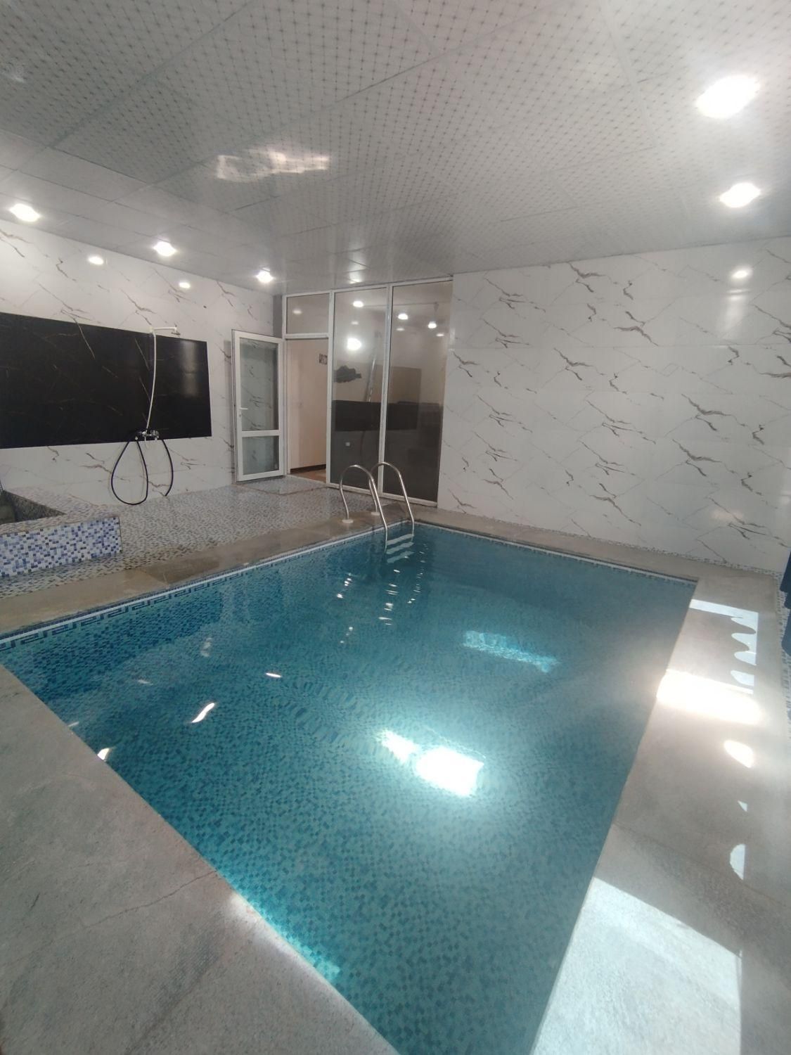 اجاره ویلا استخردار  سهیلیه|اجارهٔ کوتاه‌مدت ویلا و باغ|چهارباغ, |دیوار