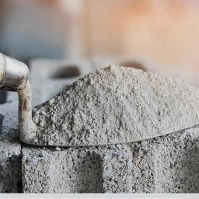 فروش سیمان مستقیم از کارخانه بدون واسطه|مصالح و تجهیزات ساختمان|اصفهان, ستار|دیوار