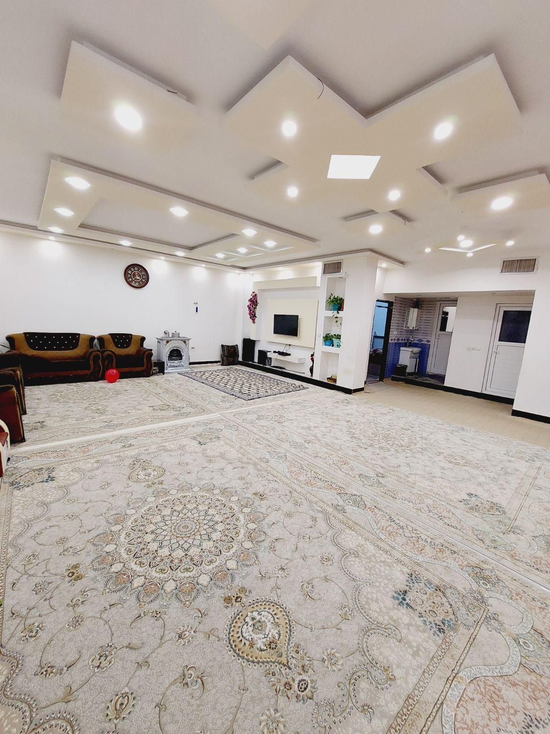 خانه 250 متری انبار بذر شرف آباد|فروش خانه و ویلا|یاسوج, |دیوار