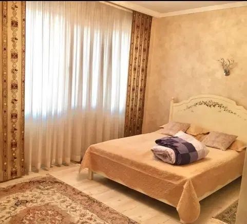 59متری فول امکانات/نیست در منطقه/تکواحدی فول|فروش آپارتمان|تهران, جی|دیوار