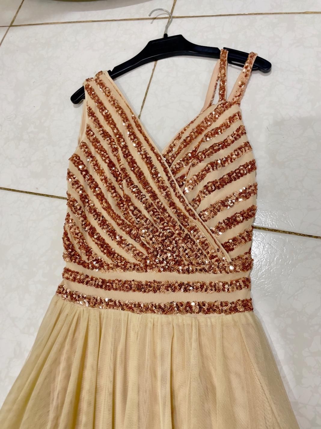 سایز۳۸|لباس|اهواز, زیتون کارمندی|دیوار