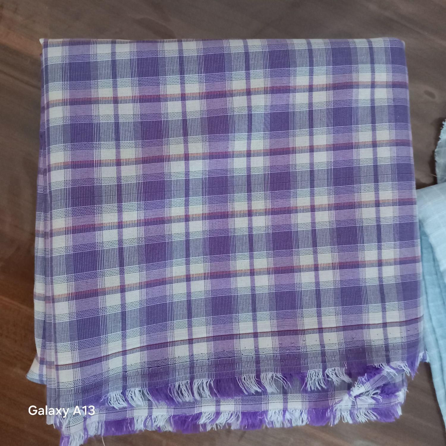 پارچه پیراهن|لوازم خیاطی و بافتنی|مشکین‌دشت, |دیوار