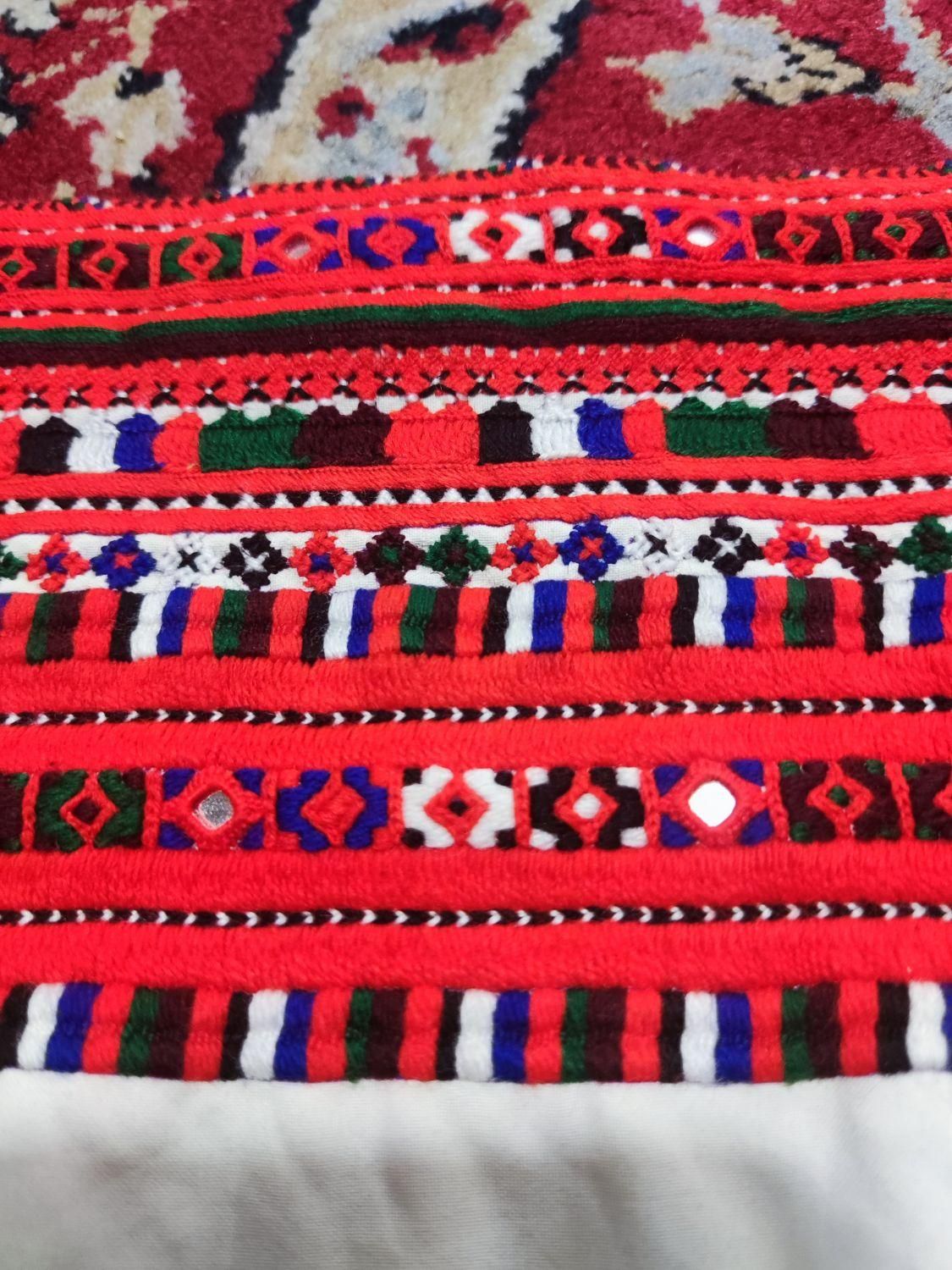 دوچگرگورکش،جالر،شیرازه،دارپلیواربنوک صندوقی میخوام|خدمات پیشه و مهارت|ایرانشهر, |دیوار