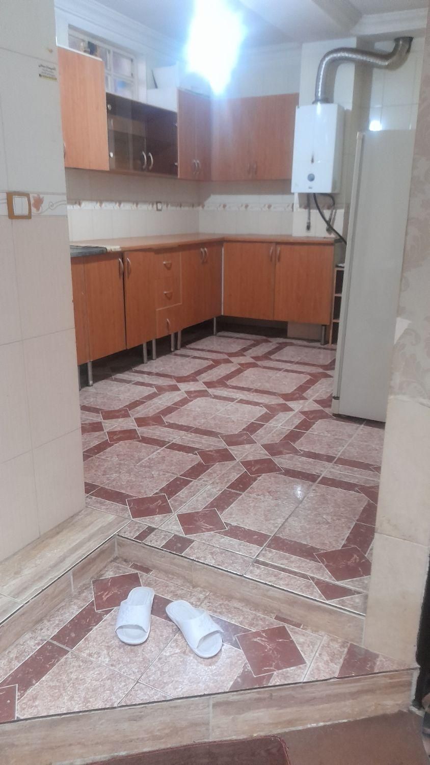 اجاره روزانه/هفتگی/ماهانه آپارتمان ۱۸۰ متری|اجارهٔ کوتاهمدت آپارتمان و سوئیت|صدرا-فارس, فاز ۱|دیوار