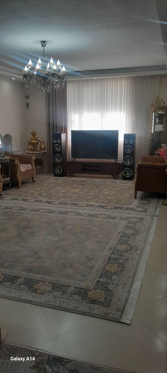 فروش آپارتمان ۱۰۸ متری ۲ خوابه در گوهردشت|فروش آپارتمان|کرج, گوهردشت|دیوار