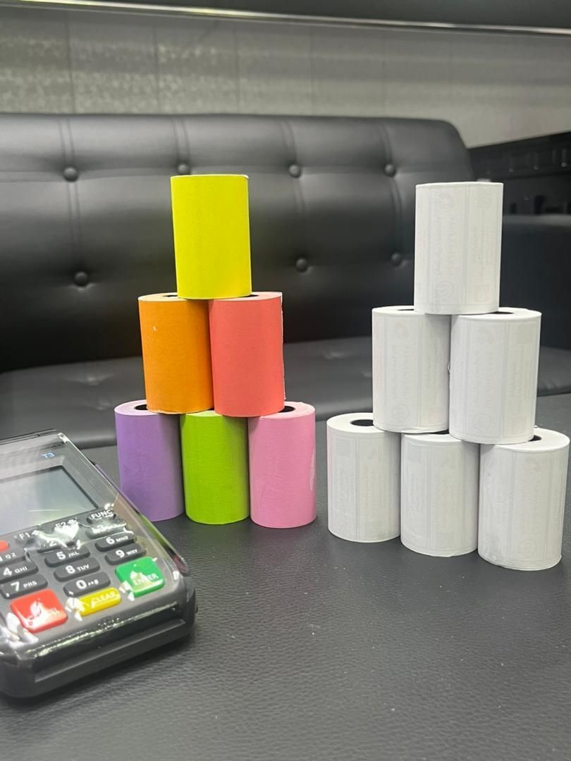 کارتخوان سیار/کشلس/تعمیرات/رول /لوازم جانبی|فروشگاه و مغازه|درگهان, |دیوار