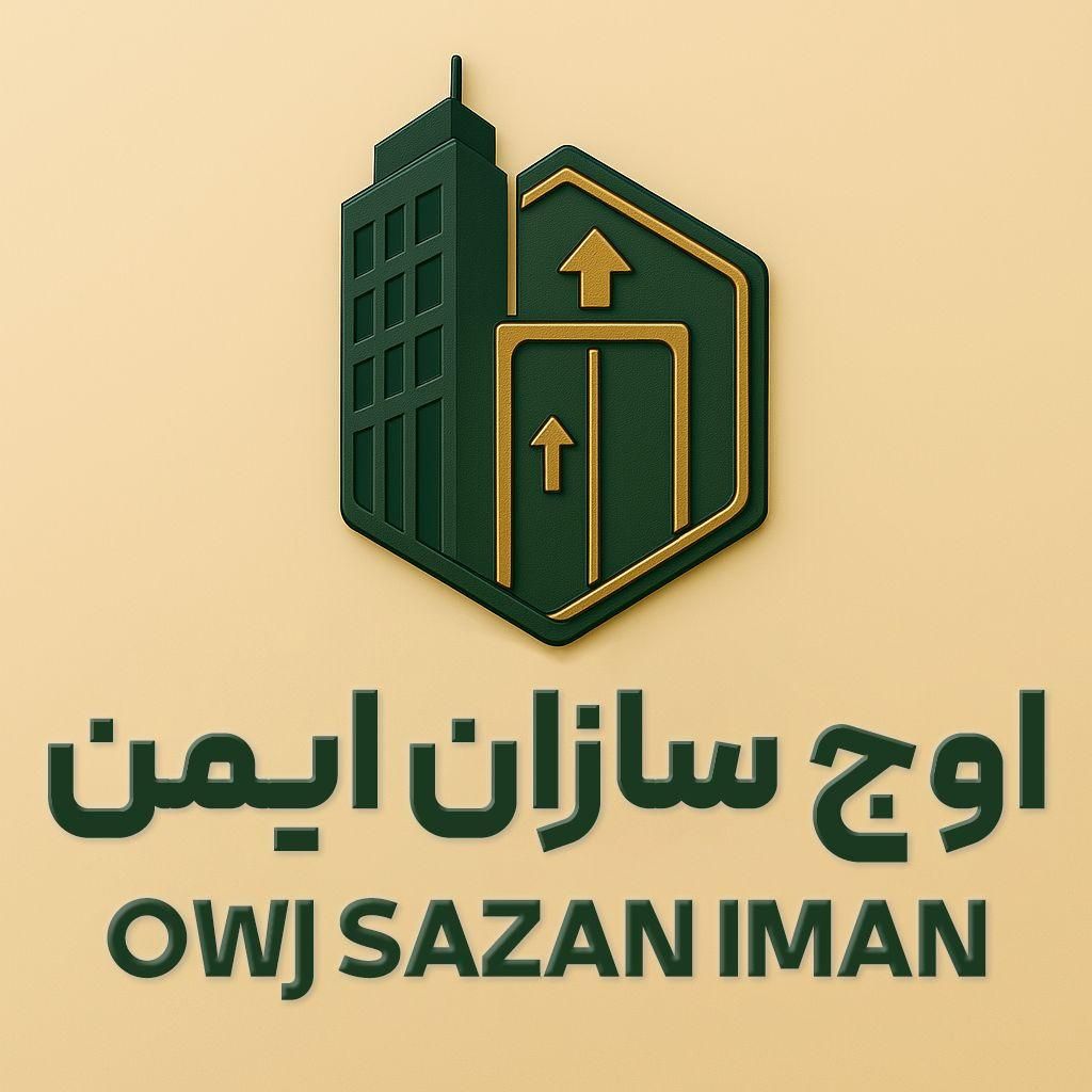 نصب آسانسور در کمترین زمان با وام بانکی|خدمات پیشه و مهارت|تبریز, |دیوار