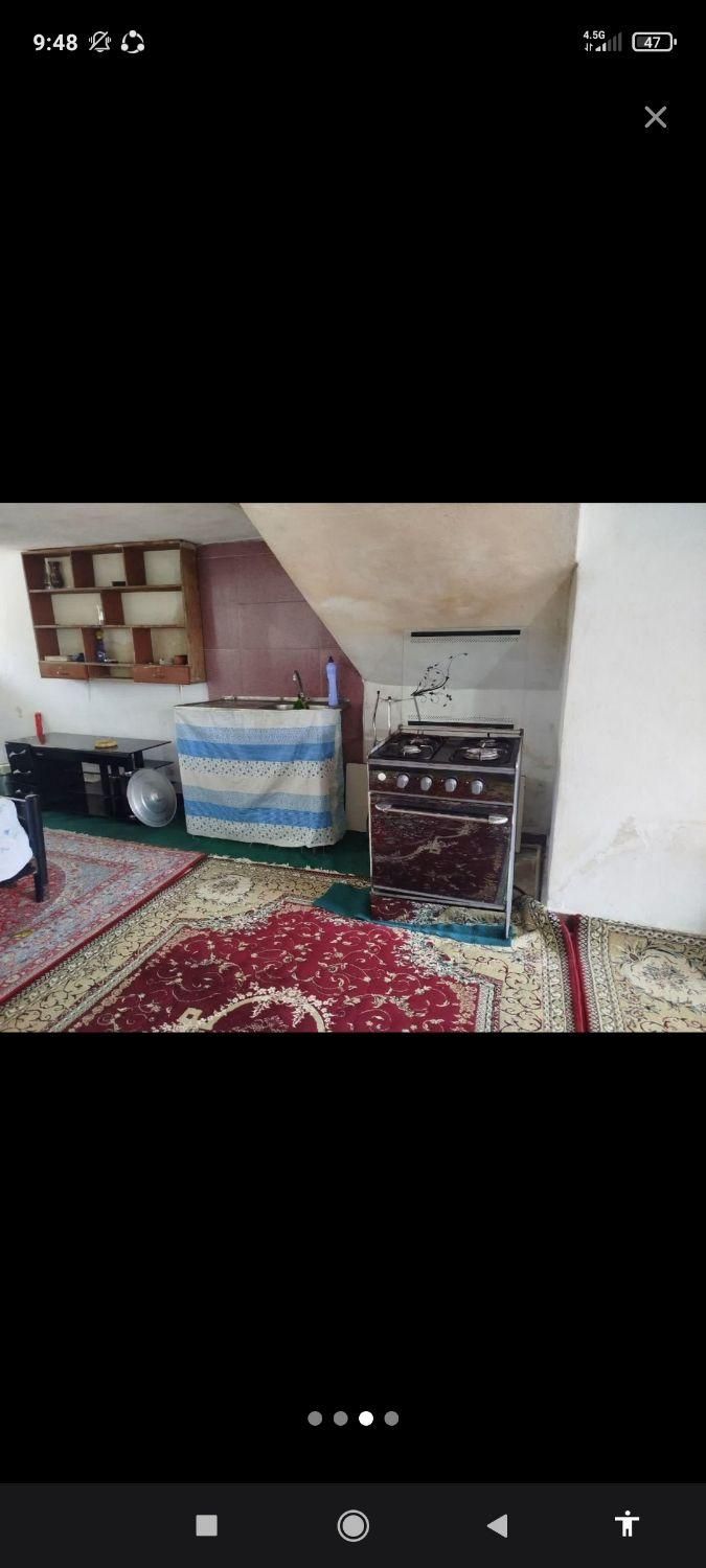 اجاره سوئیت خوش قیمت|اجارهٔ کوتاه‌مدت آپارتمان و سوئیت|فومن, |دیوار