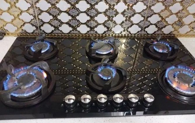 تعمیرات اجاق گاز هود فرگاز گاز صفحه ای فرتوکار|خدمات پیشه و مهارت|اهواز, کیانپارس |دیوار