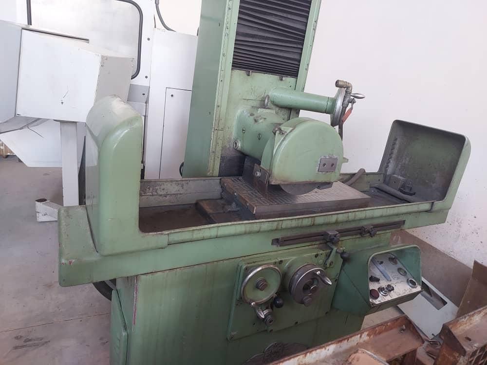 سنگ تخت/سنگ محور/سنگ گرد/سنگ سنترلس/ابزارتیزکن|خدمات پیشه و مهارت|قزوین, |دیوار