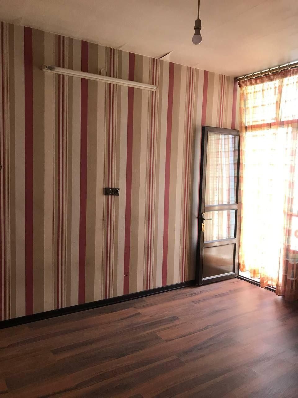 واحد 170 متری دربست حاشیه طالقانی|اجارهٔ دفتر کار، اتاق اداری، مطب|بجنورد, |دیوار