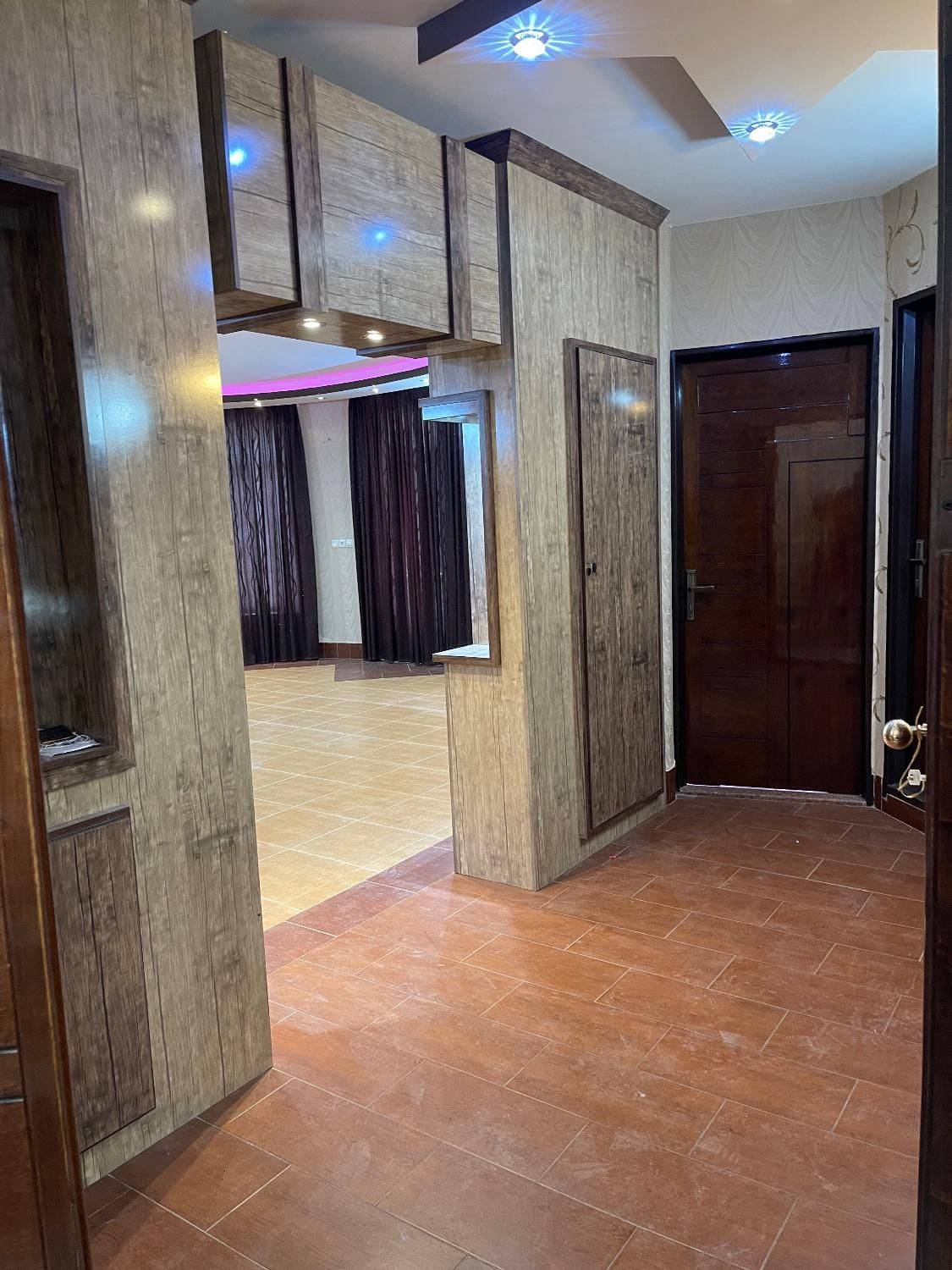 منزل مسکونی فروشی|فروش خانه و ویلا|شهرضا, |دیوار