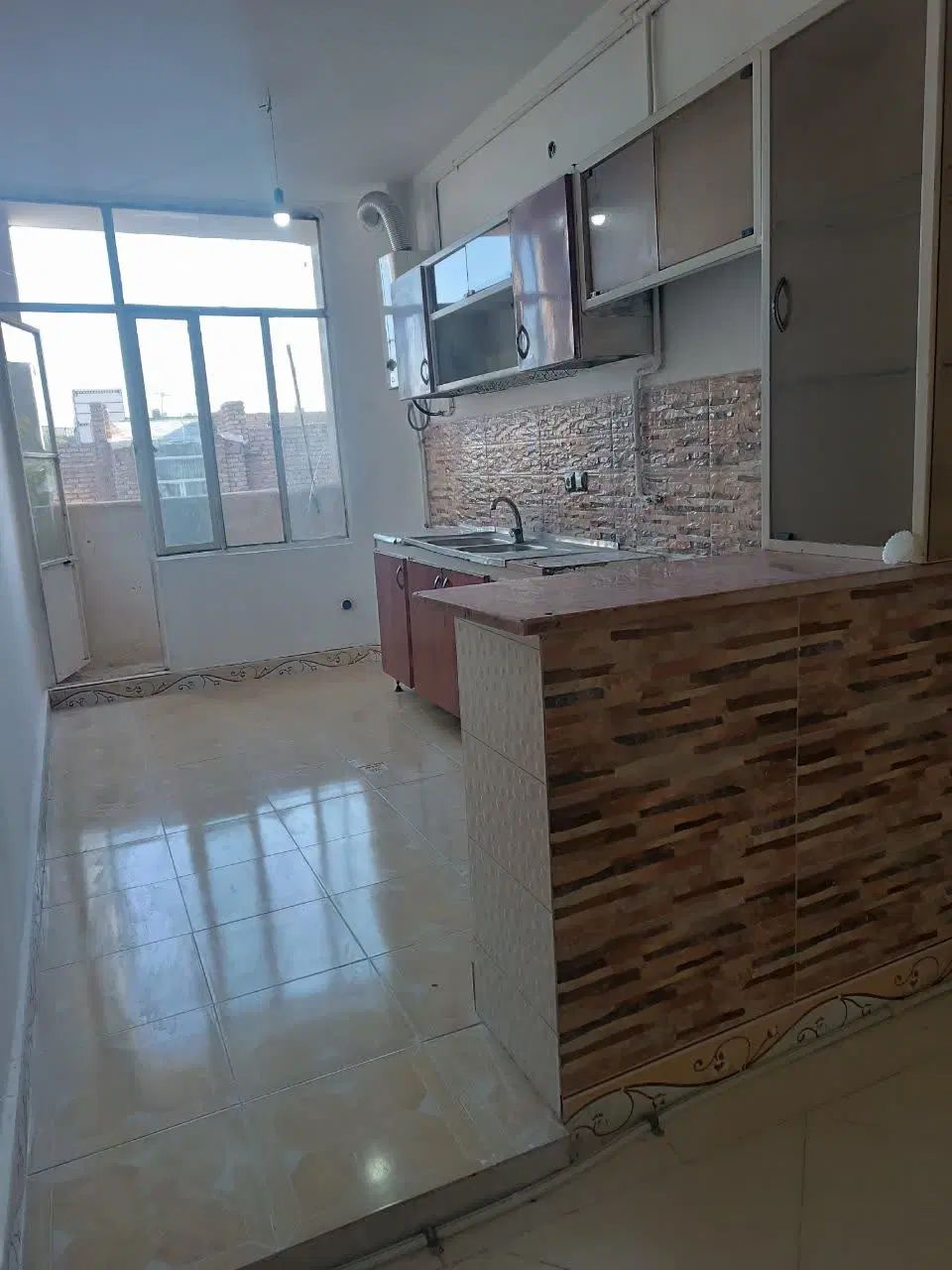 فروش آپارتمان در یوسف زاده 20|فروش آپارتمان|مشهد, خواجه ربیع|دیوار