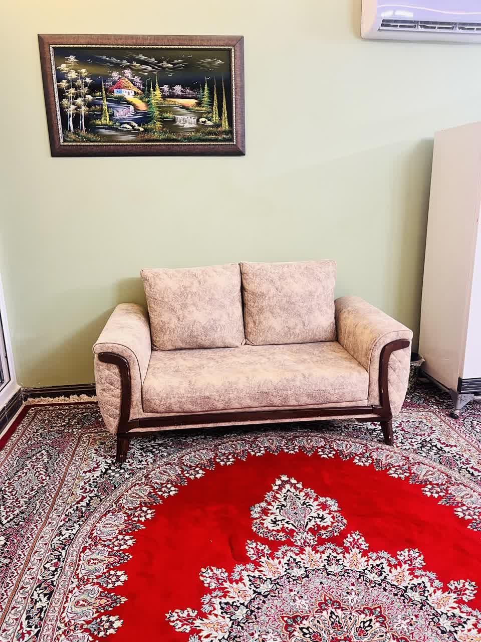 اردکان|مبلمان خانگی و میز عسلی|اردکان, |دیوار