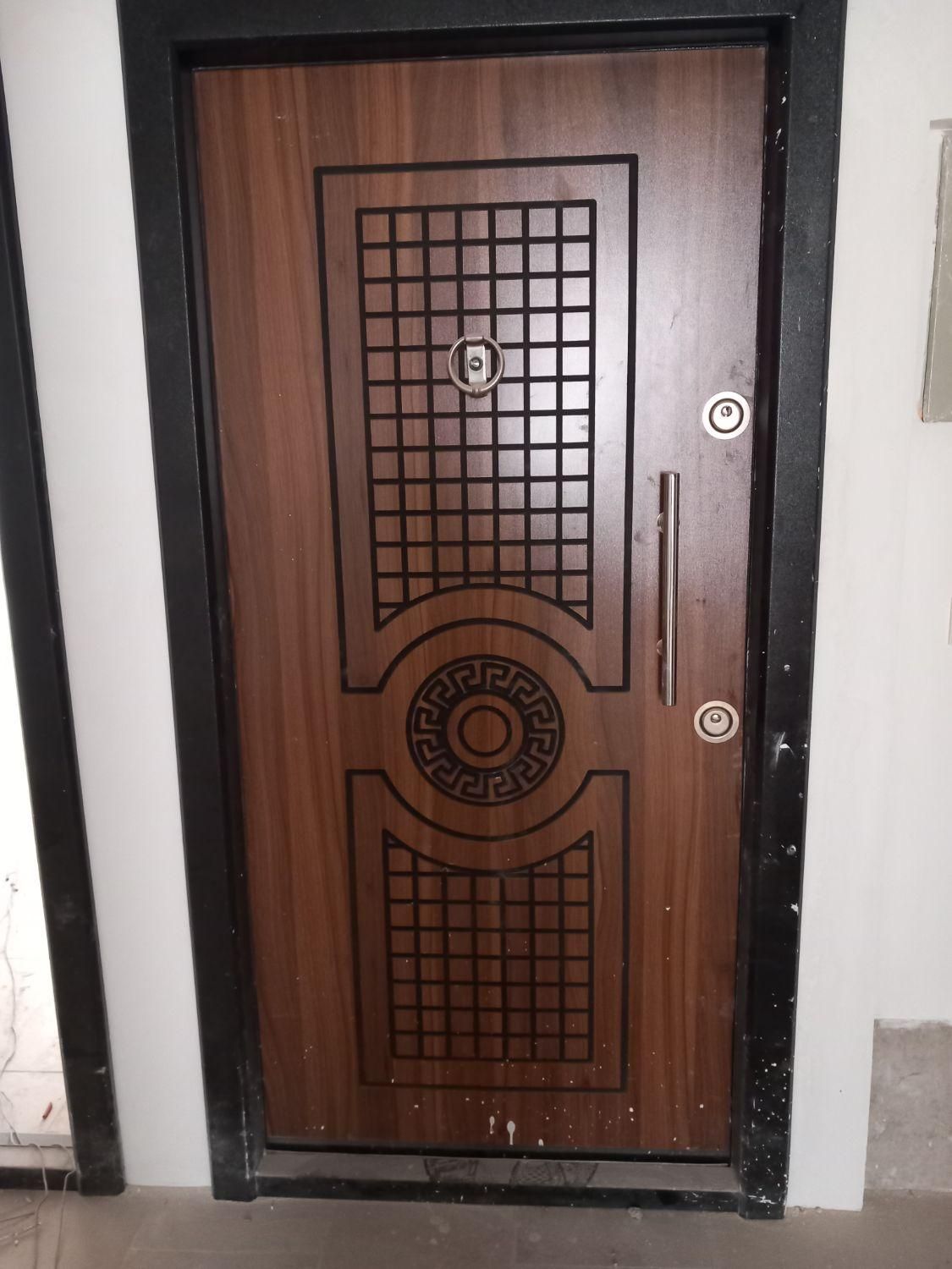 دو خواب/خوش نقشه/پارکینگ/بلوار رسول اکرم|فروش آپارتمان|هشتگرد, شهرک گلها|دیوار