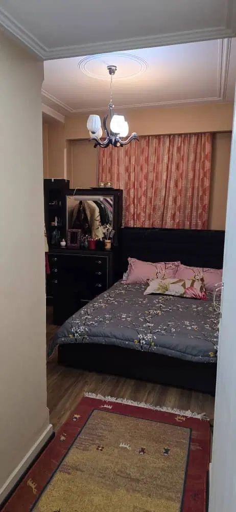 گوهردشت،شهرک بهارستان،آپارتمان 75 متری، یک خوابه|اجارهٔ آپارتمان|کرج, شهرک بهارستان|دیوار