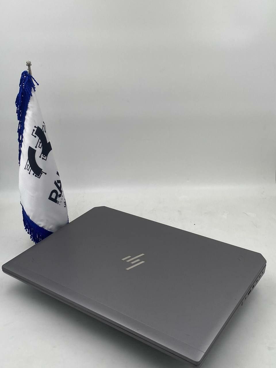 لپتاپ HP Z BOOK|رایانه همراه|مشهد, هفده شهریور|دیوار