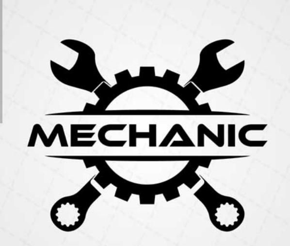 مکانیک ، باتری ساز و امداد خودرو|خدمات موتور و ماشین|کاشان, شهرک خاتم الانبیا (مسکن ملی کاشان)|دیوار