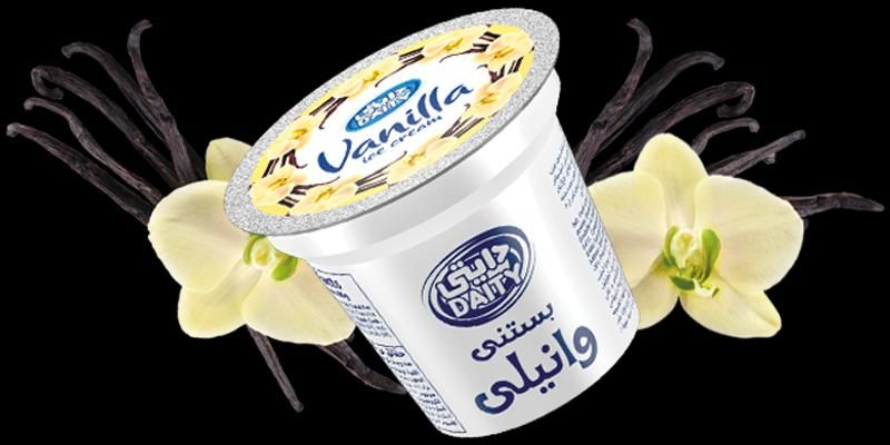 فروش ویژه بستنی دایتی برای نذورات مردمی وفروشگاهها|خوردنی و آشامیدنی|تهران, افسریه|دیوار