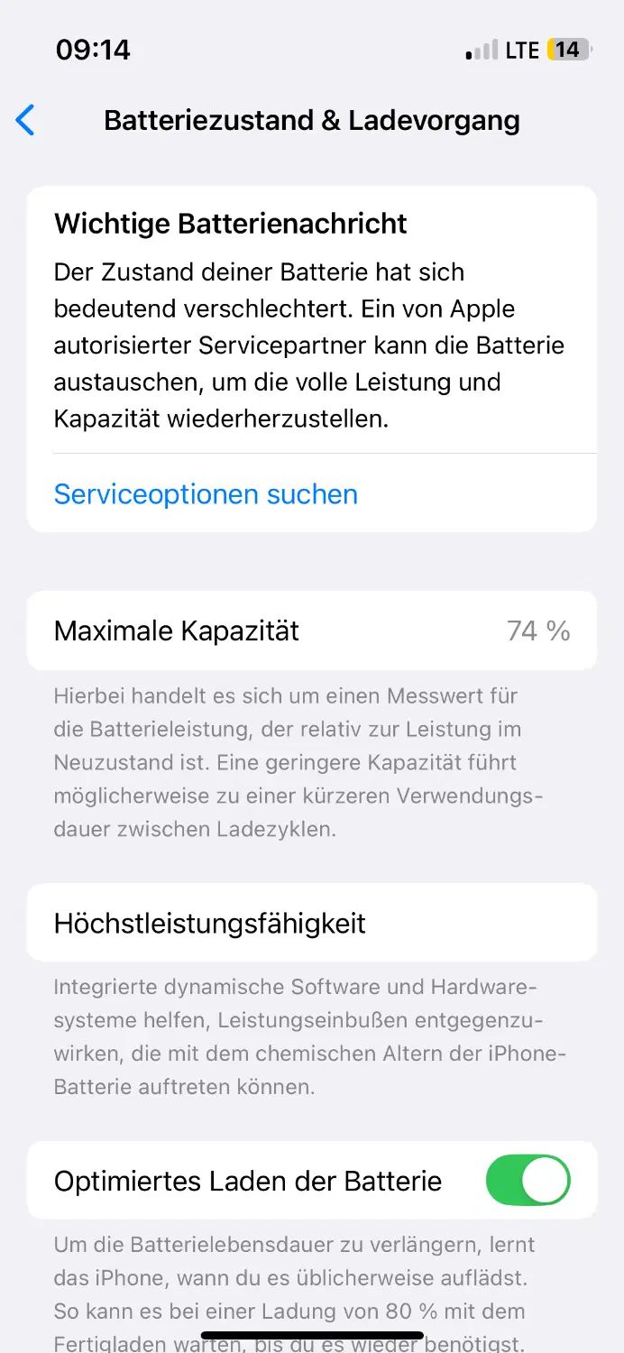 iPhone 13mini|موبایل|تهران, ارم|دیوار